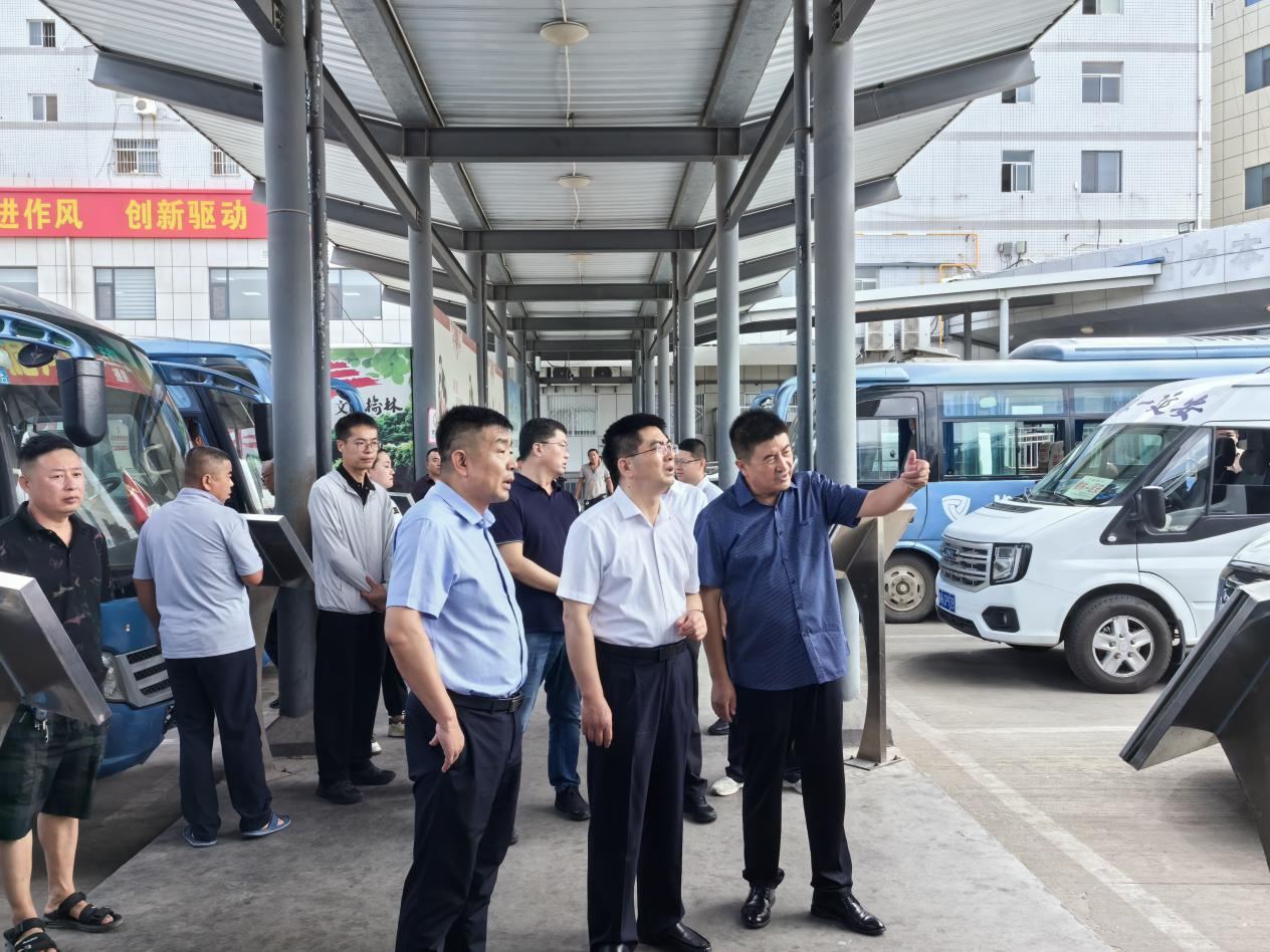 1722819673595089815.jpg 1722819673595089815.jpg