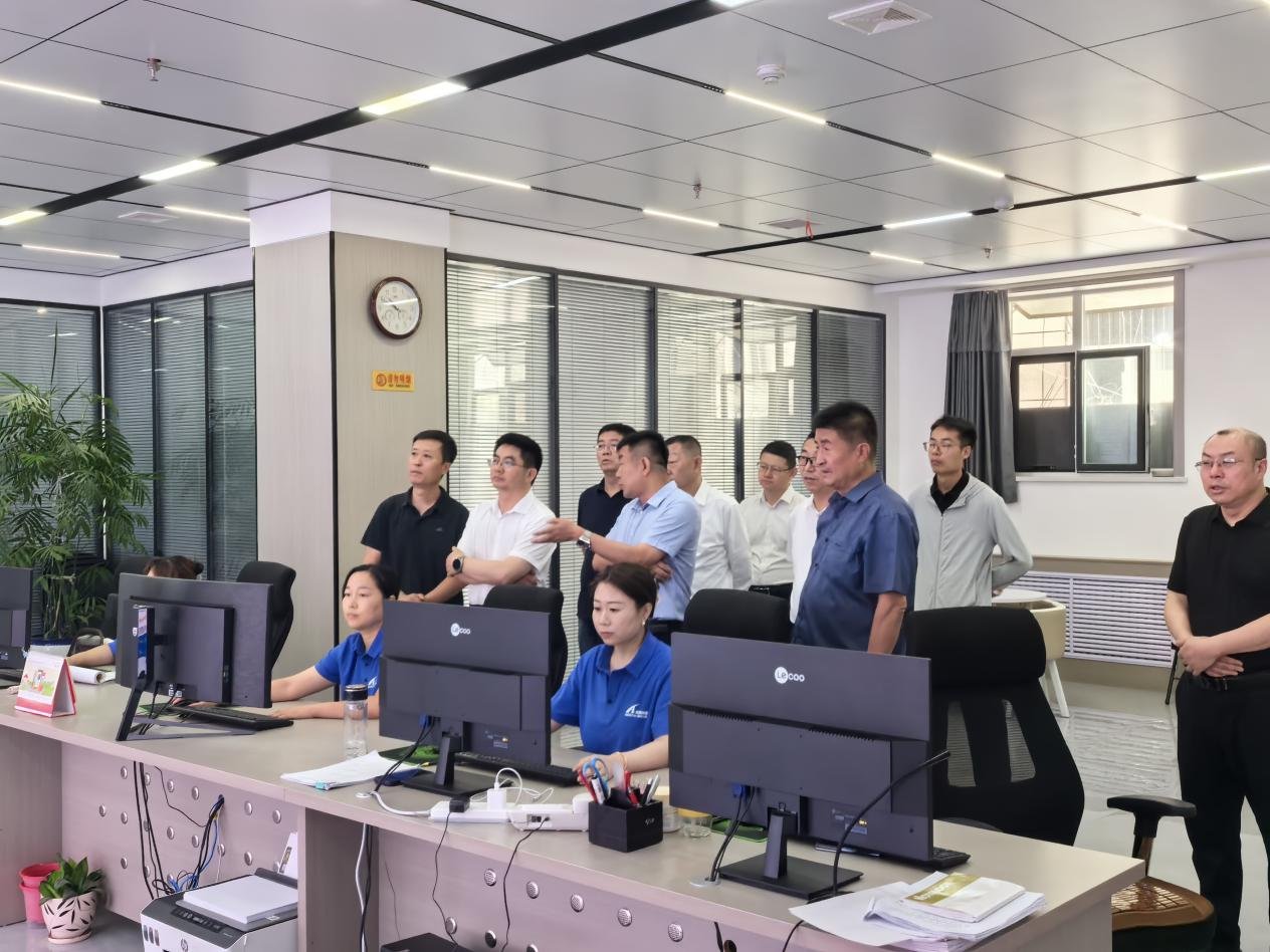 1722819723707060299.jpg 1722819723707060299.jpg