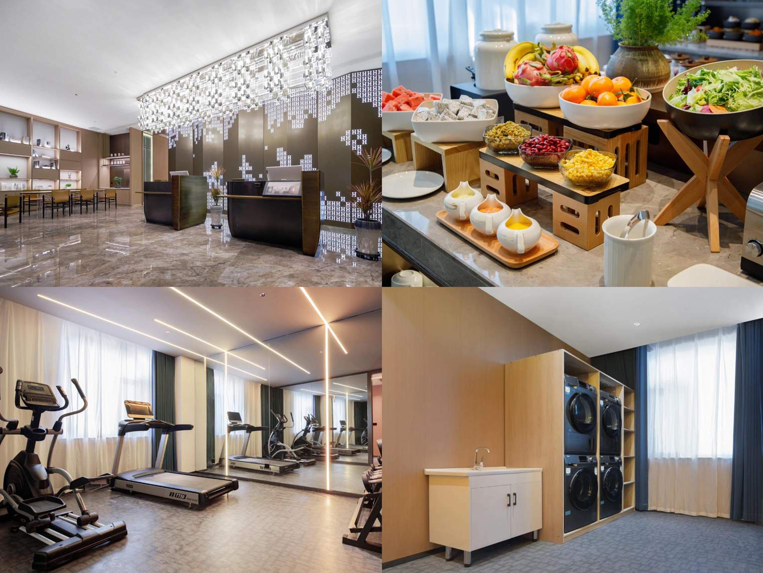 1727078218553023294.jpg 1727078218553023294.jpg