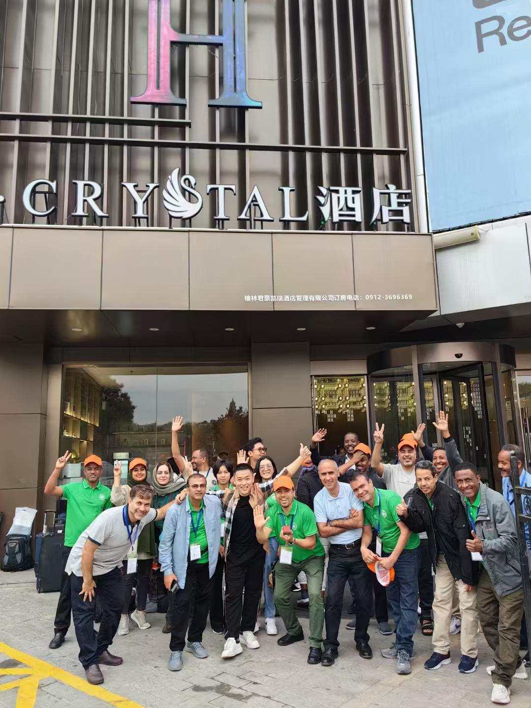 1727078309782023784.jpg 1727078309782023784.jpg