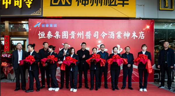 1731037022248049392.jpg 圖片10_副本.jpg