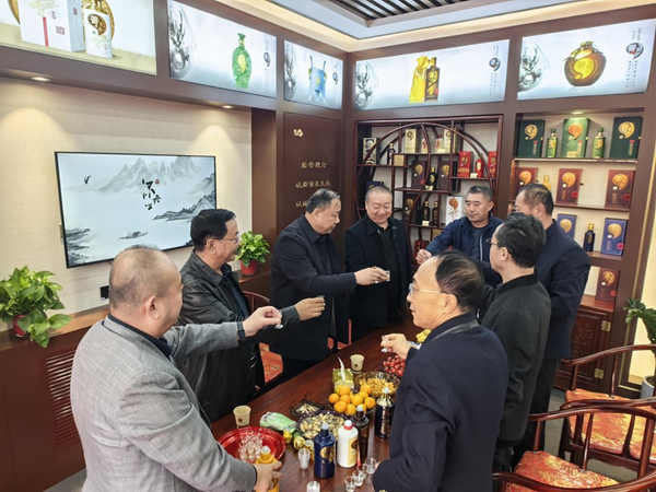 1731037036959009741.jpg 圖片9_副本.jpg