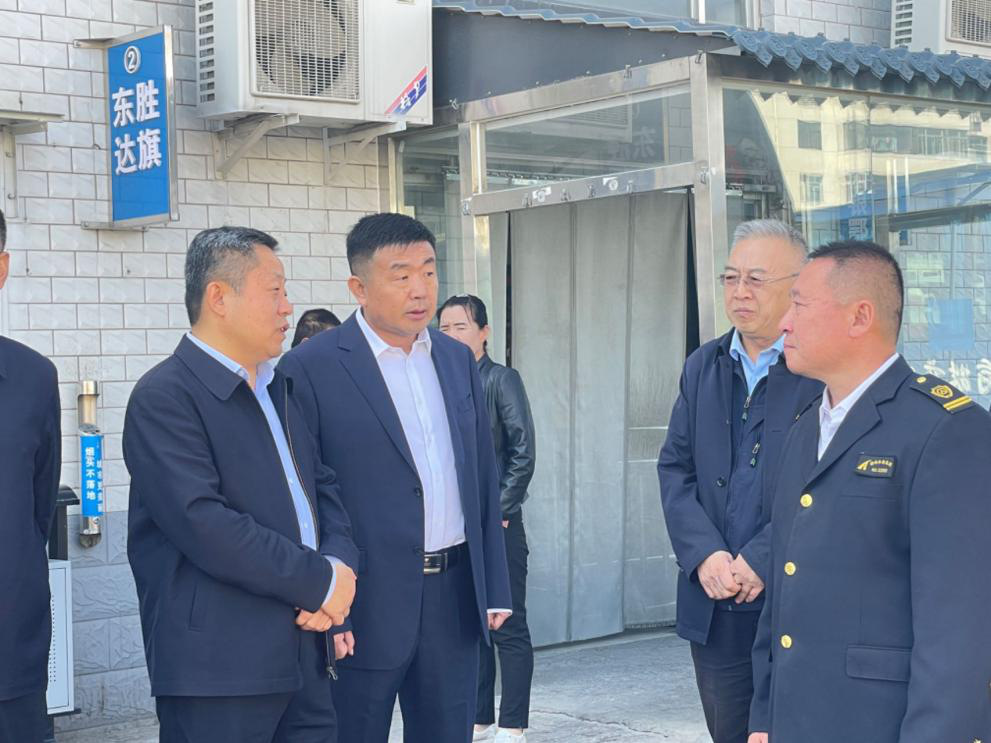 1731546307274000671.jpg 1731546307274000671.jpg