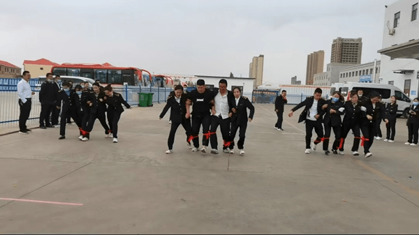 1740622004299089880.png 圖片1.png