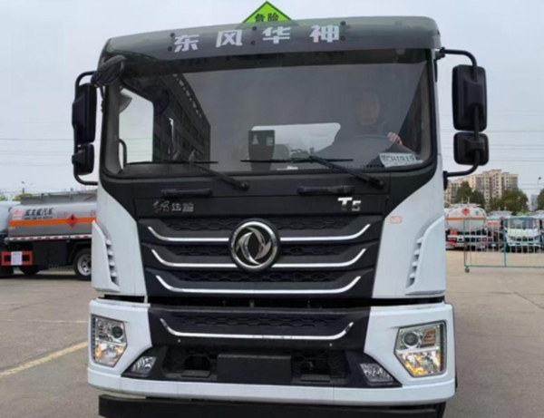 1740625393015032805.jpg QQ20250227-110217_副本.jpg