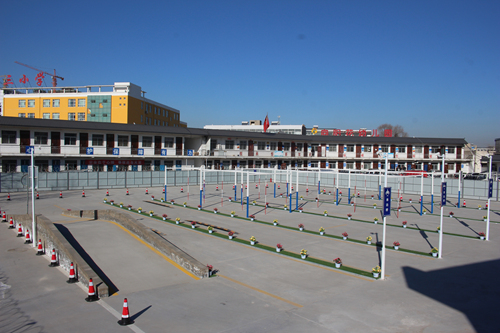 駕駛員培訓(xùn)中心訓(xùn)練場地_副本.jpg