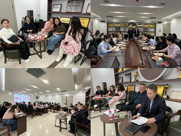 1741409700677023864.jpg 圖片1_副本.jpg