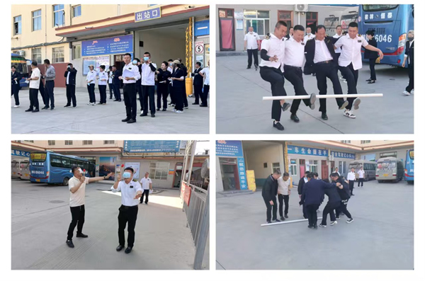 1748314361834097271.jpg 圖片1_副本.jpg