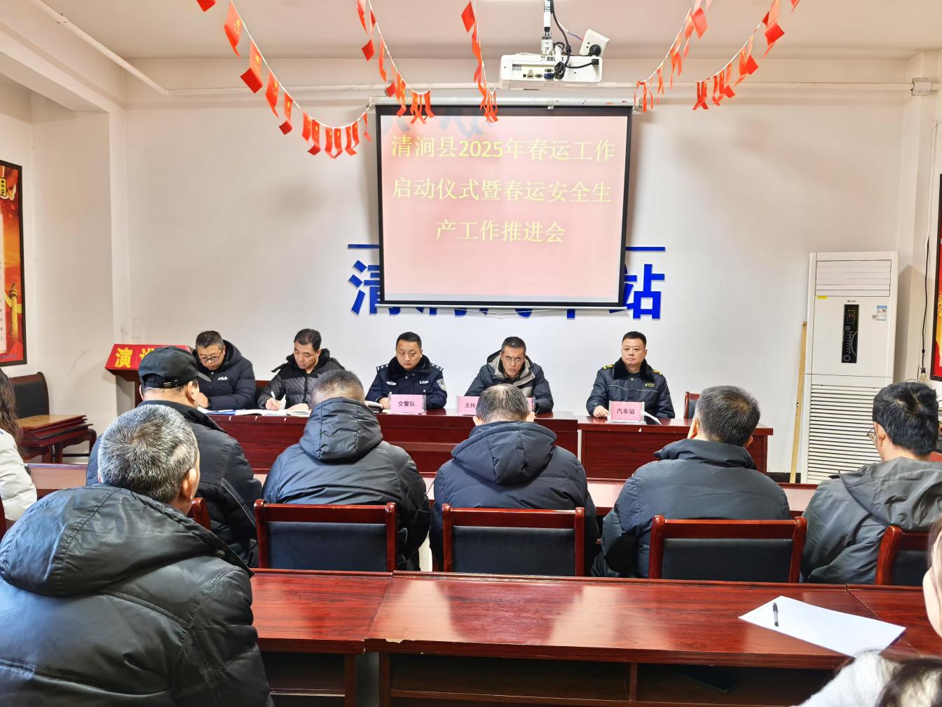 1752828371681024910.jpg 1752828371681024910.jpg