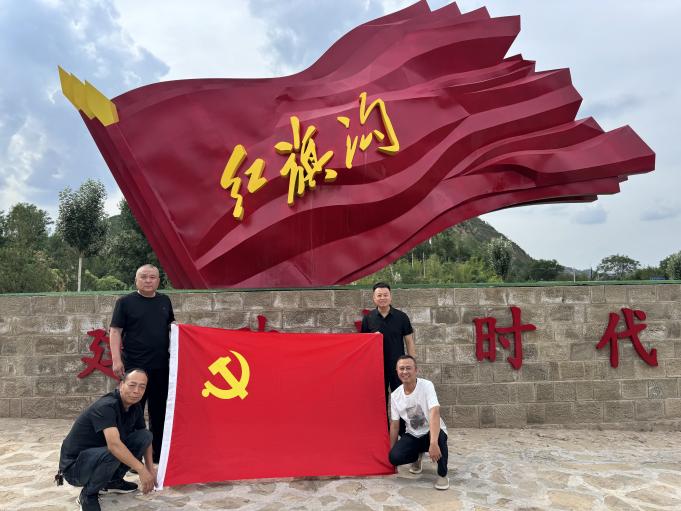 1752829881521027249.jpg 1752829881521027249.jpg