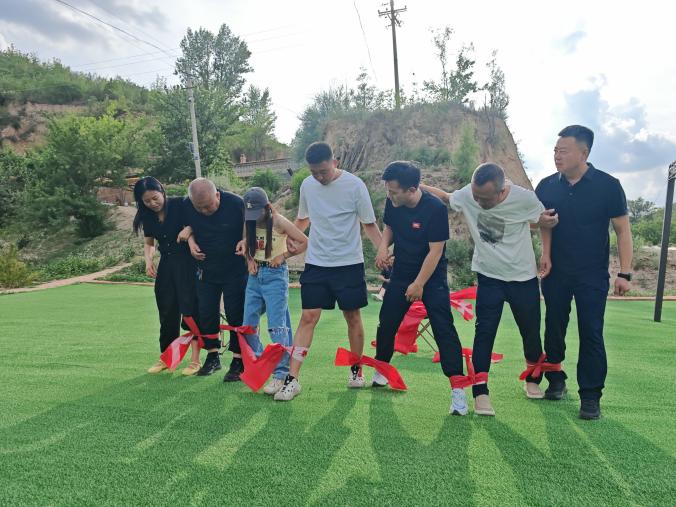 1752829900659039852.jpg 1752829900659039852.jpg