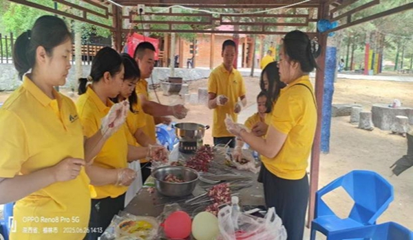 1753152490824058922.jpg 圖片5_副本.jpg