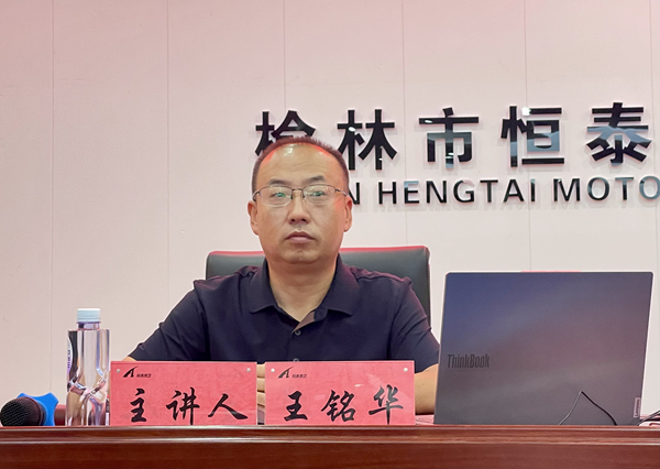 1758074347502078959.jpg IMG_0738(20250917-091614)_副本.jpg