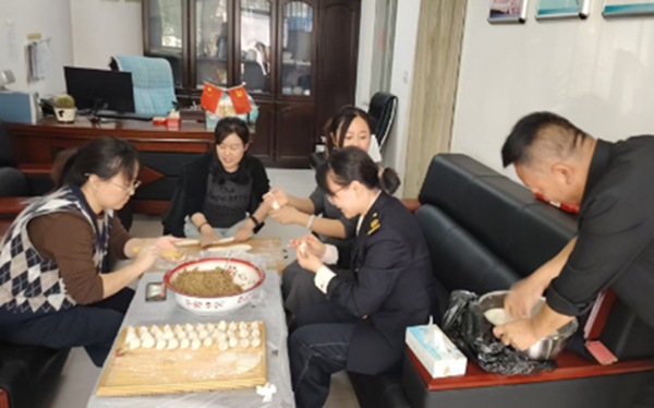 1767750260726002340.jpg 圖片1_副本.jpg